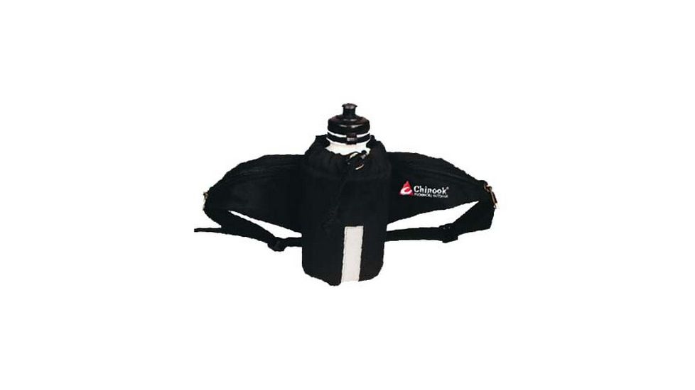 Chinook BOTTLEPACK 03901