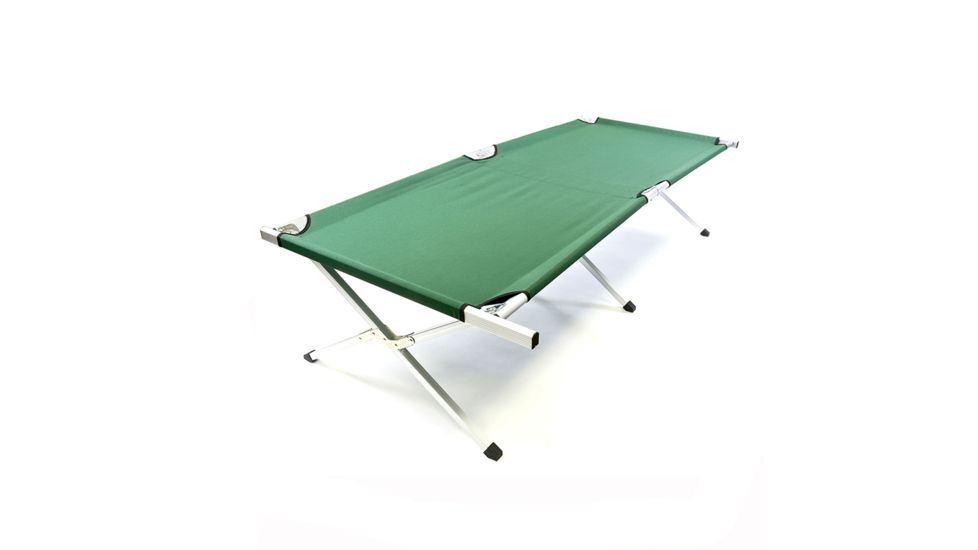 Chinook CAMP COT 36 29236