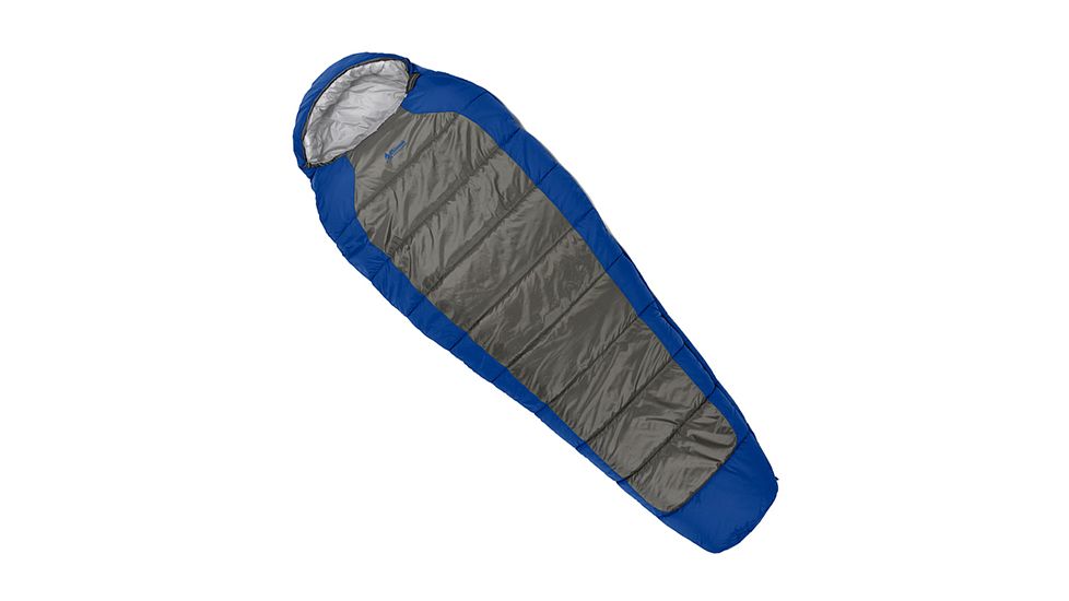 Chinook EVEREST ICE III 20603