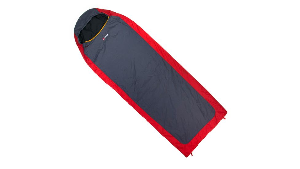 Chinook EVEREST MICRO II 20631