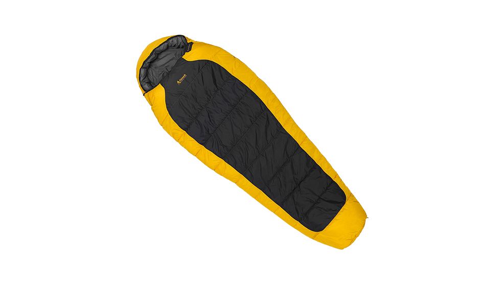 Chinook EVEREST PEAK III 20613