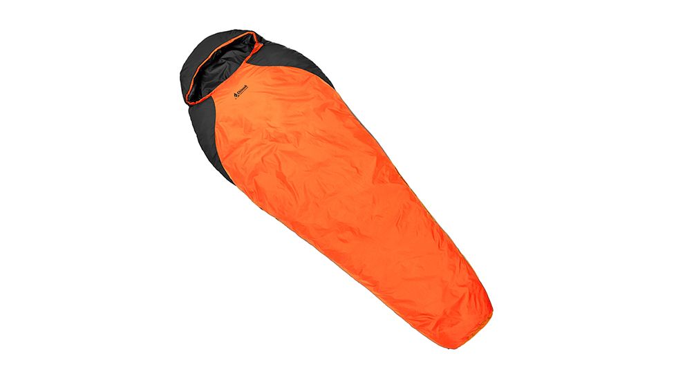Chinook KODIAK LITE 20470