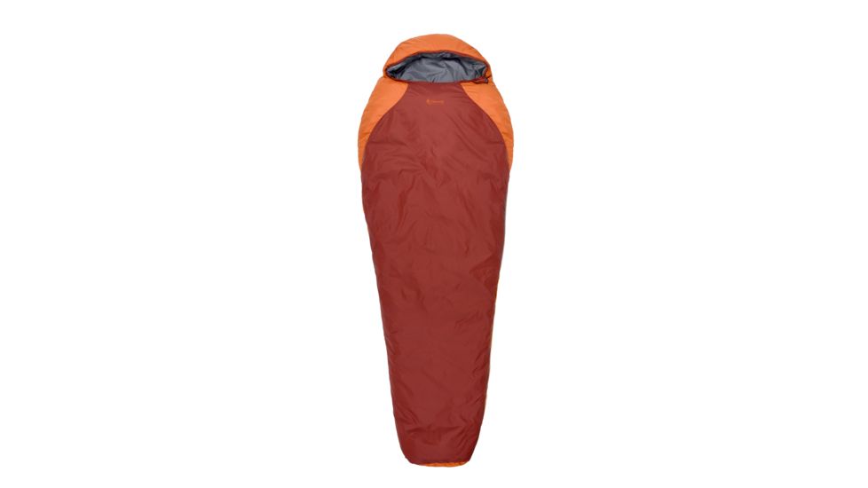 Chinook Kodiak Peak II 20460