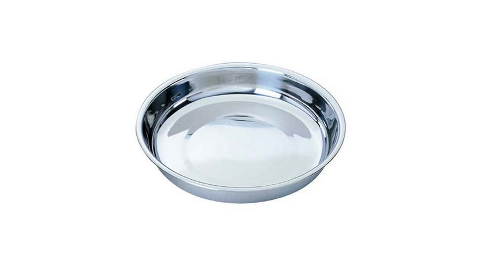 Chinook PLATEAU DEEP PLATE 42010
