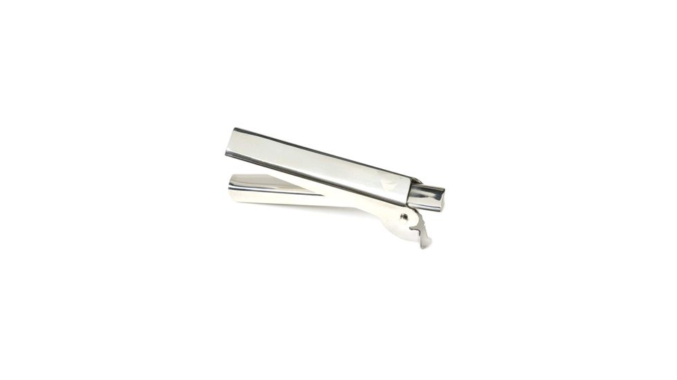 Chinook Pot Gripper - Stainless Steel 41050