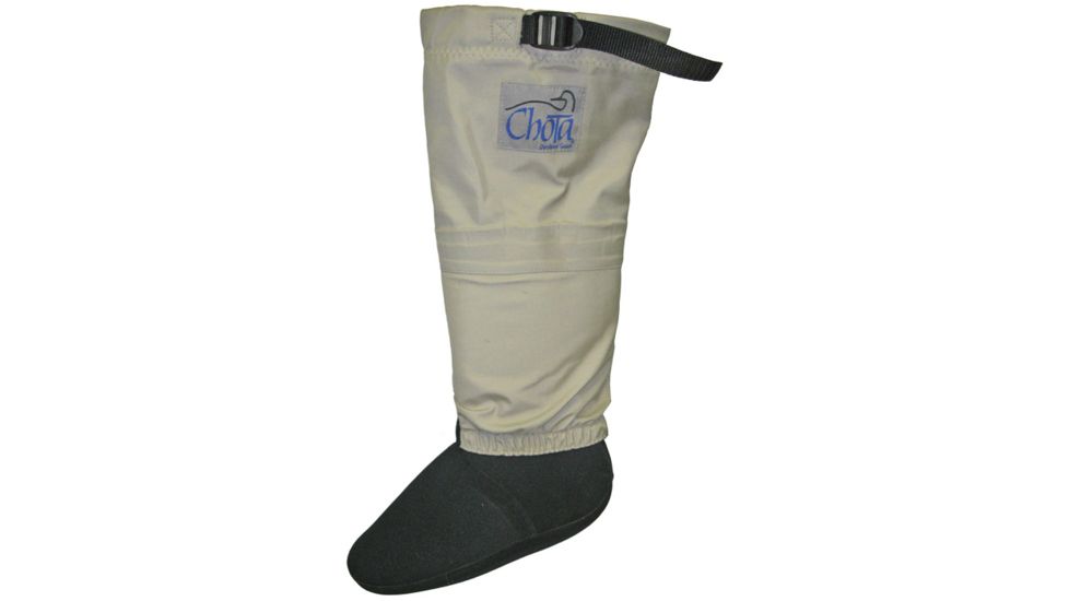 Chota Caney Fork Knee High Sock - Md BSK100 M