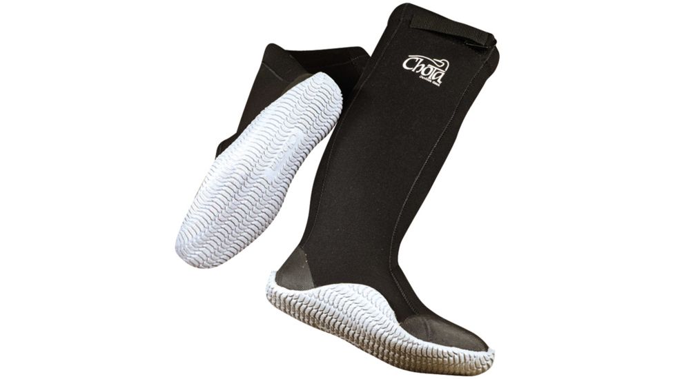 Chota Mukluk Light - 5 MK150 5