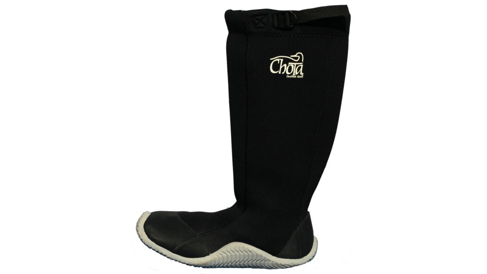 Chota Mukluk Light - 13 MK 150 13