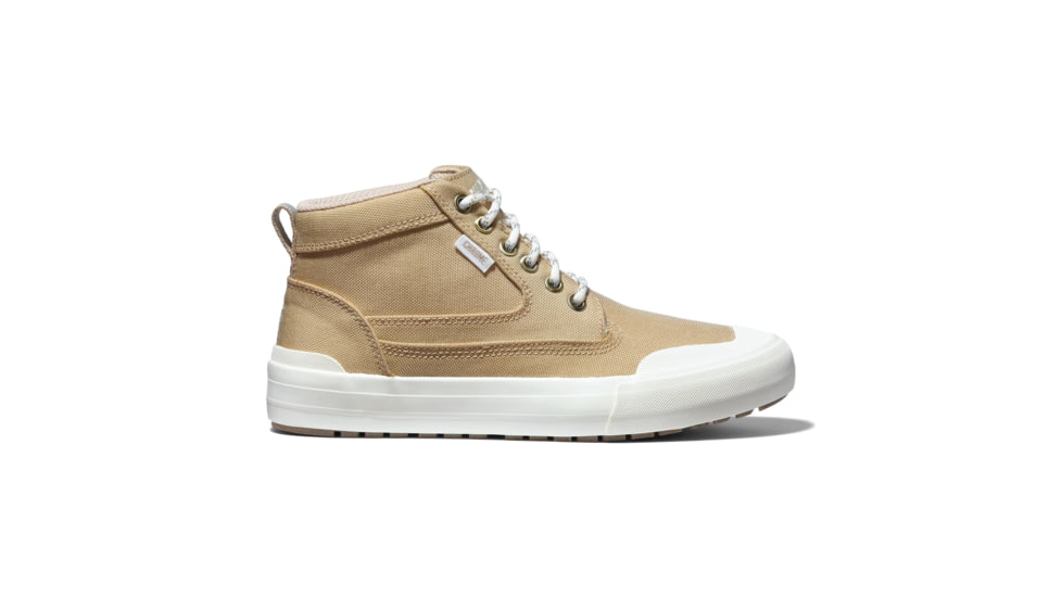 Chrome Industries 415 Boot 2C68180D, Desert / Cloud, M 10.5 / W 12, FW-190-DTCD-NA-10.5