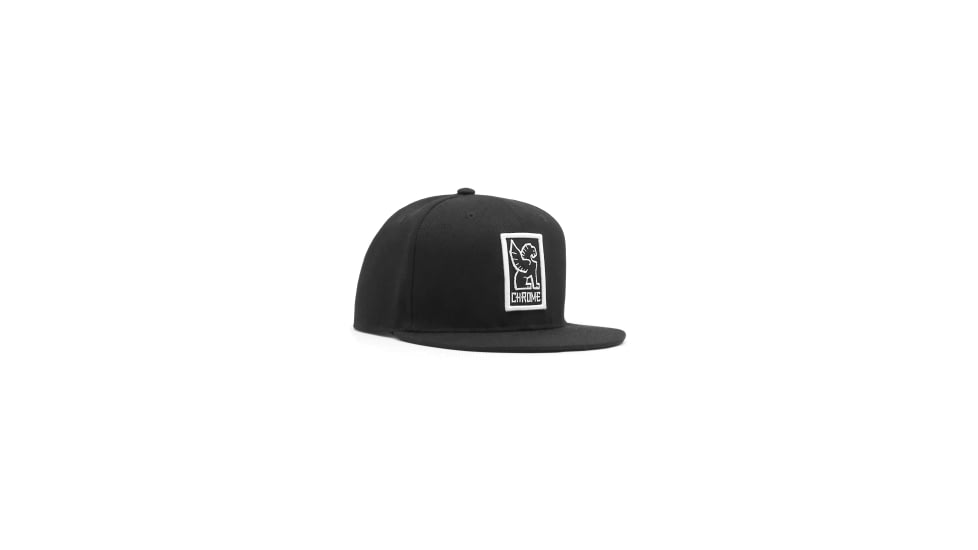 Chrome Industries Baseball Caps, AC-153