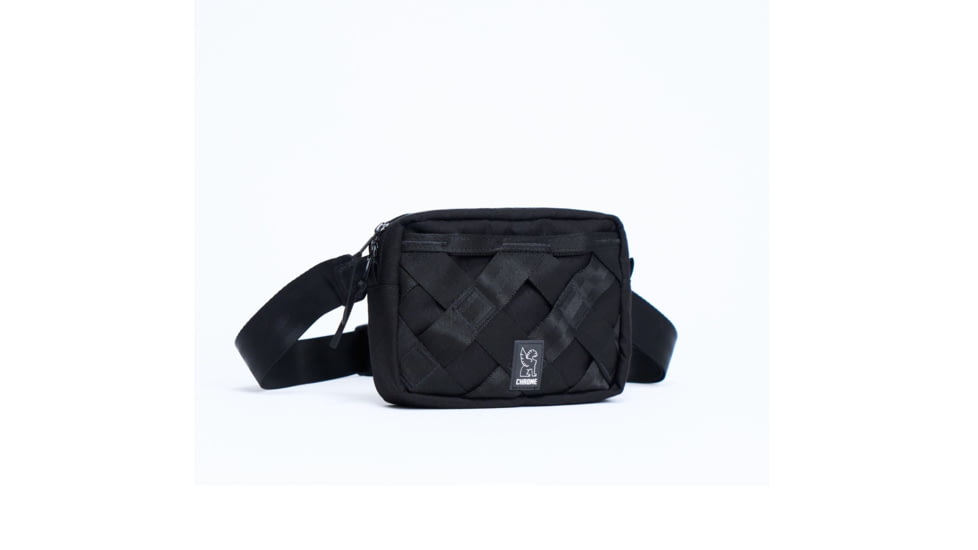 Chrome Industries Barrage Sling Bag