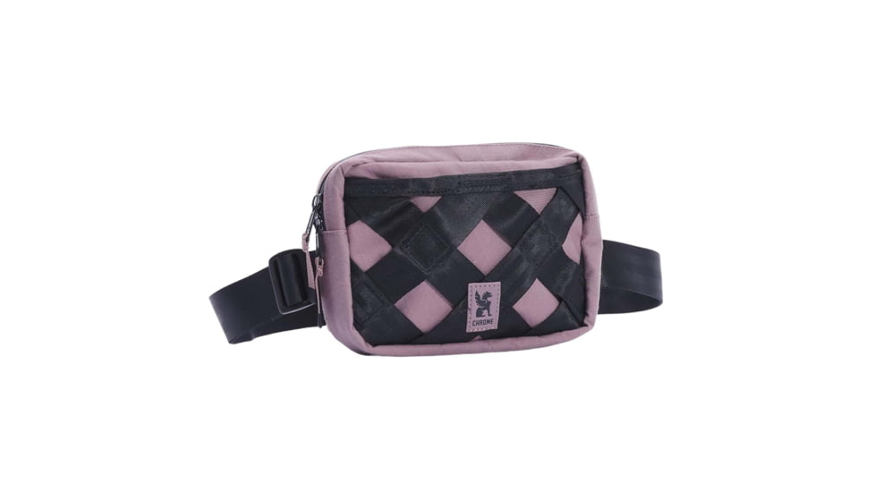 Chrome Industries Barrage Sling Bag