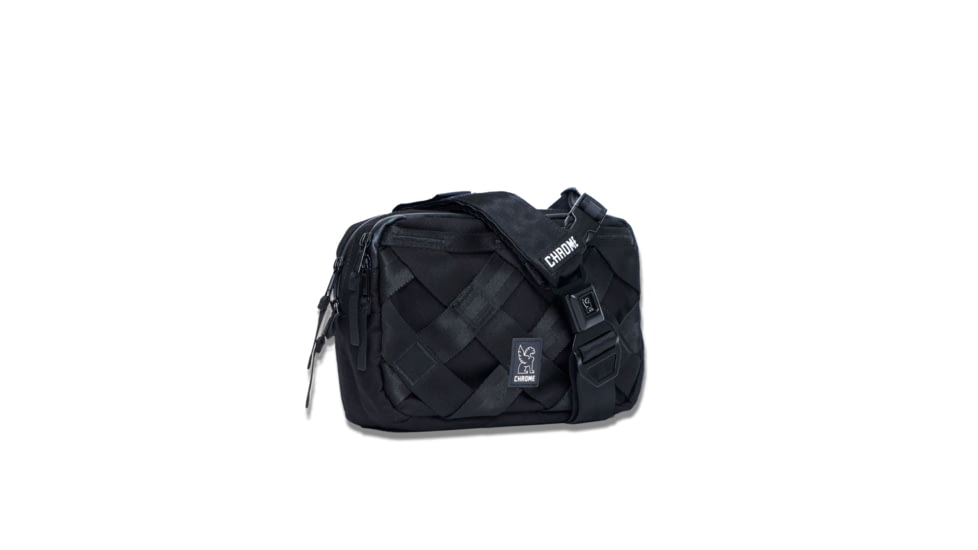 Chrome Industries Barrage Sling Bag
