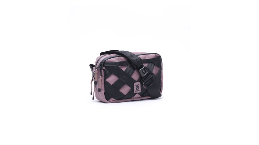 Chrome Industries Barrage Sling Bag