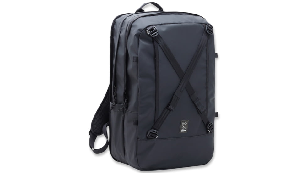 Chrome Industries Cohesive 2.0 38L Pack