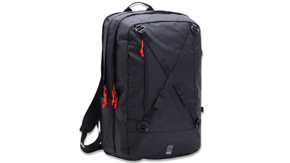 Chrome Industries Cohesive 2.0 38L Pack