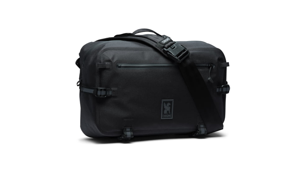 Chrome Industries Kadet Max WP 15L Sling Bag