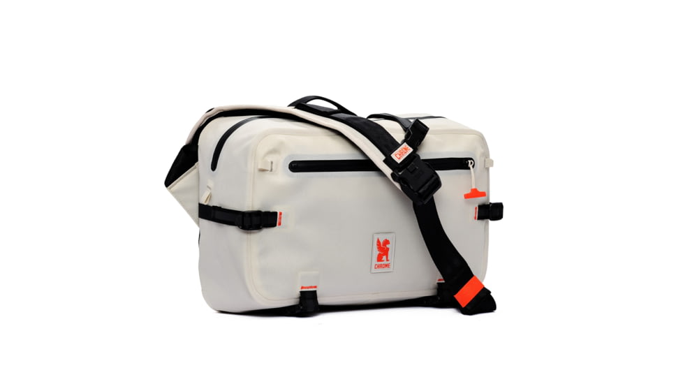 Chrome Industries Kadet Max WP 15L Sling Bag