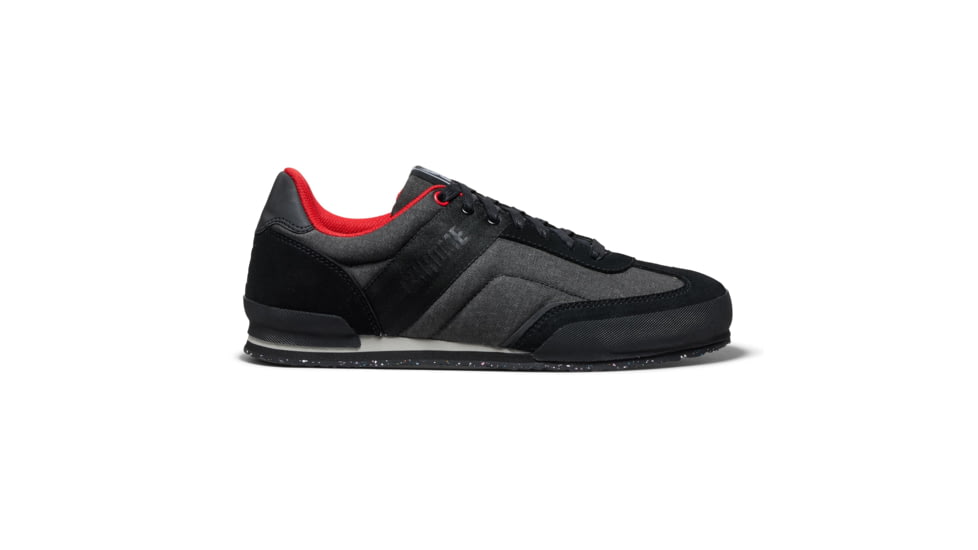 Chrome Industries Naito Sneaker - Mens
