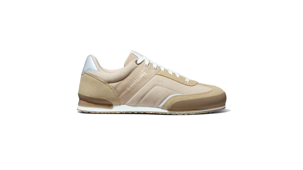 Chrome Industries Naito Sneaker - Mens