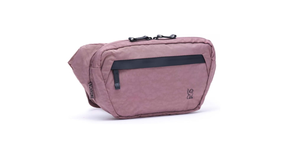 Chrome Industries Sabin Sling Bag