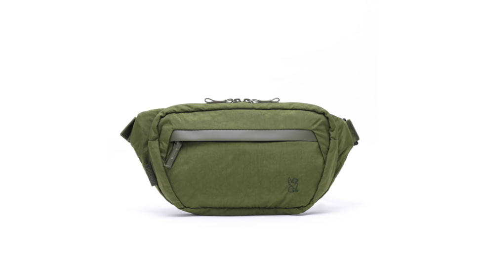 Chrome Industries Sabin Sling Bag