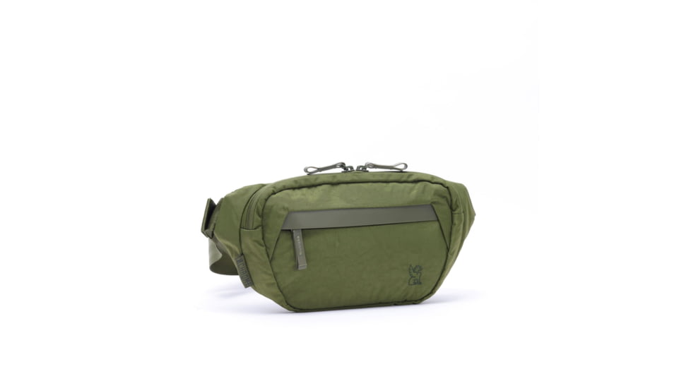 Chrome Industries Sabin Sling Bag