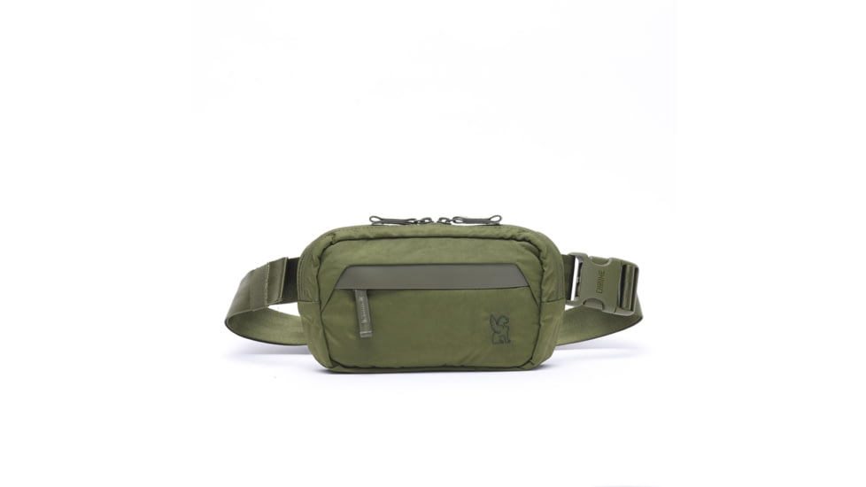 Chrome Industries Sabin Sling Bag