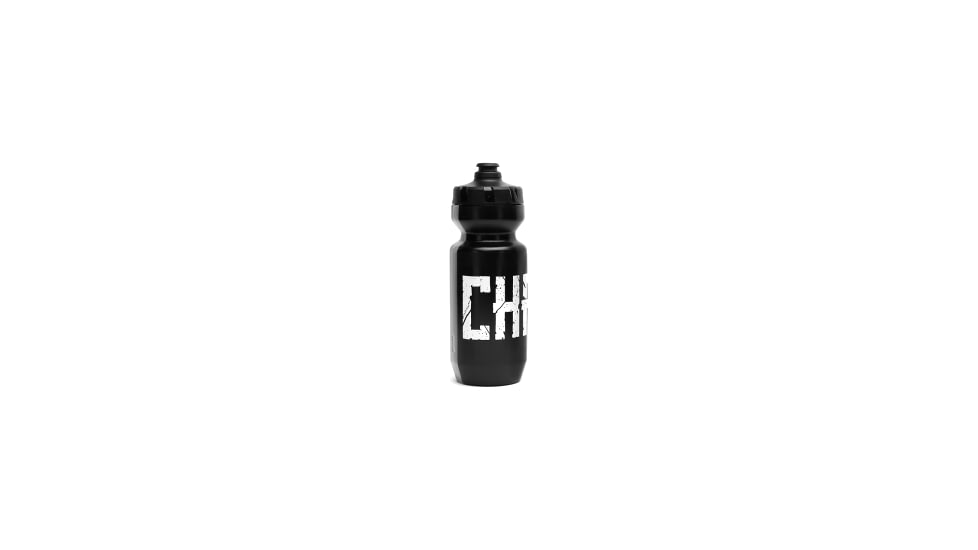 Chrome Industries Chrome Water Bottles, AC-139