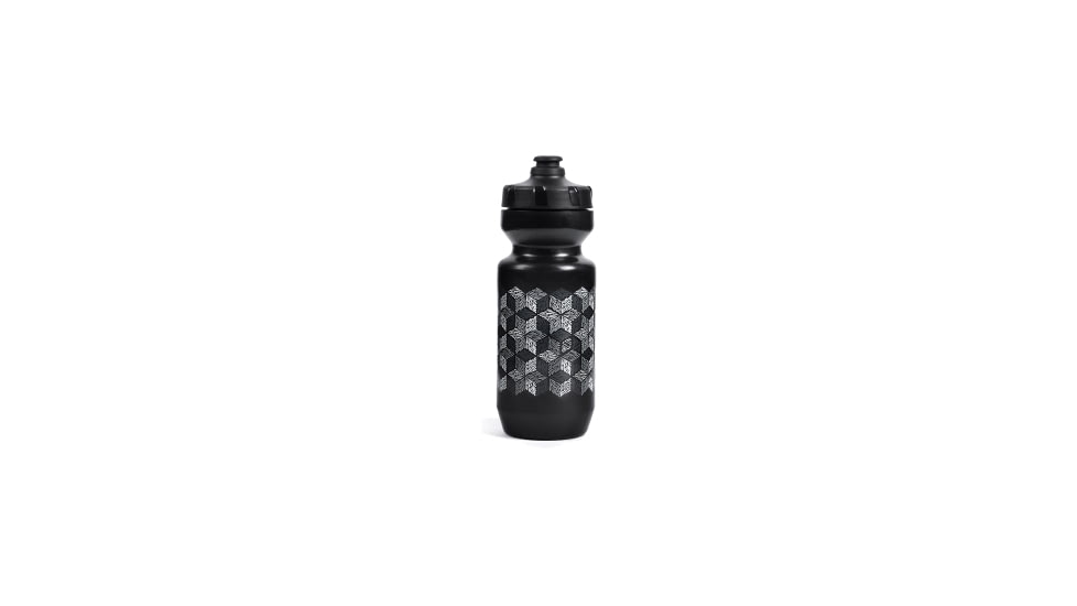 Chrome Industries D-Klein Water Bottle, AC-170