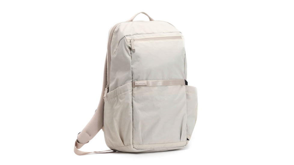 Chrome Industries Grocery 22L Pack, BJ-021-CHLK-NA-NA