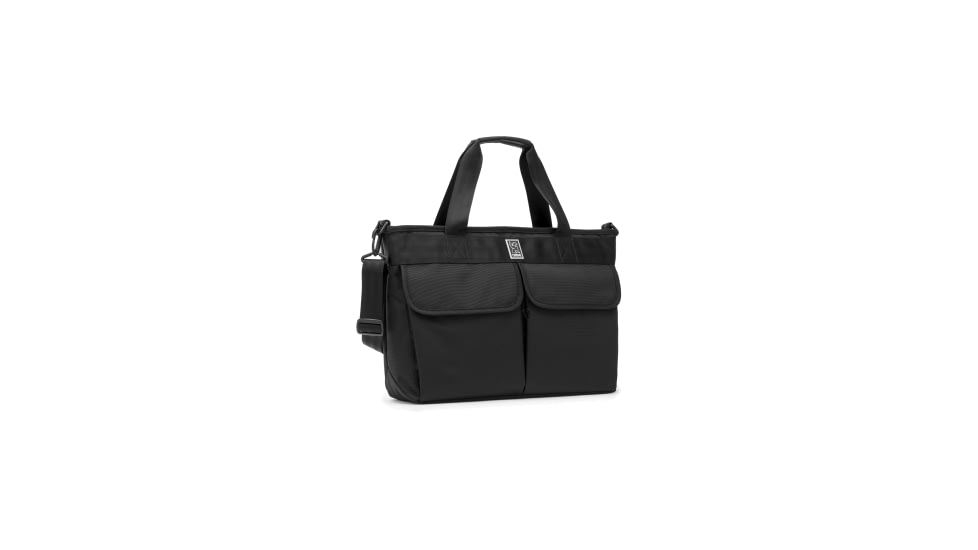 Chrome Industries Juno Travel Tote Bags, BG-230