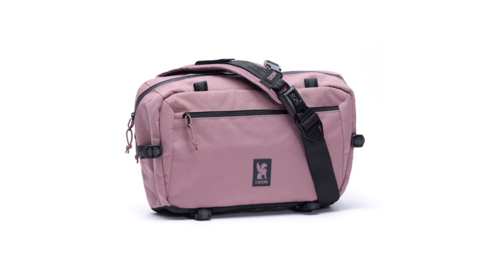 Chrome Industries Kadet Max, BG-351-MUVX-NA-NA