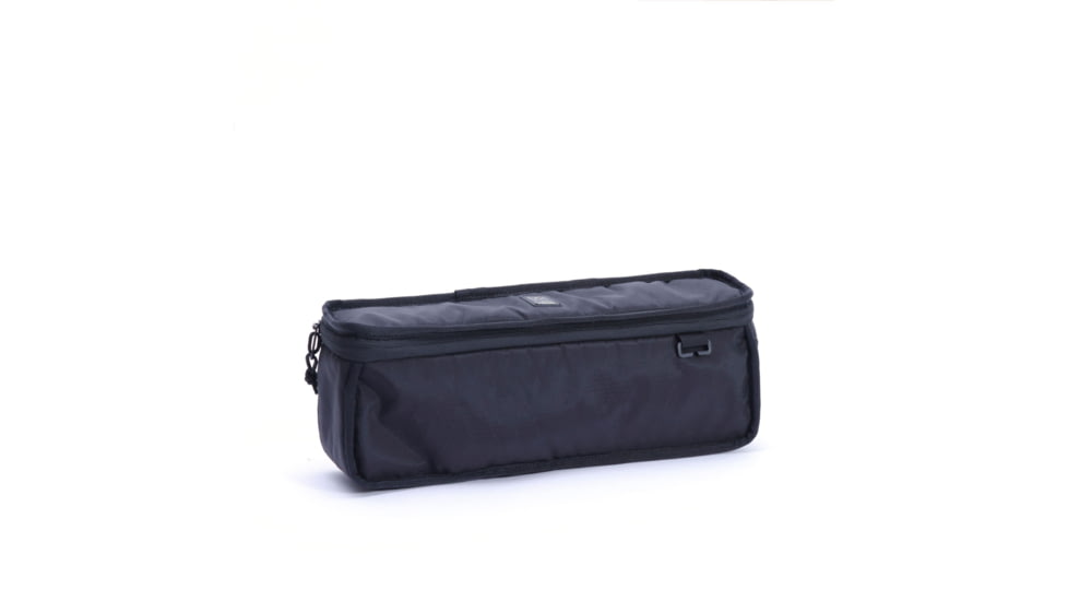 Chrome Industries Kadet Photo Insert, AC-258-BLKX-NA-NA