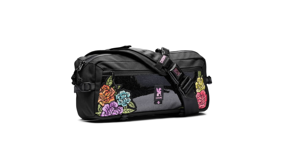 Chrome Industries Kadet Sling, BG-196-RPKR-NA-NA