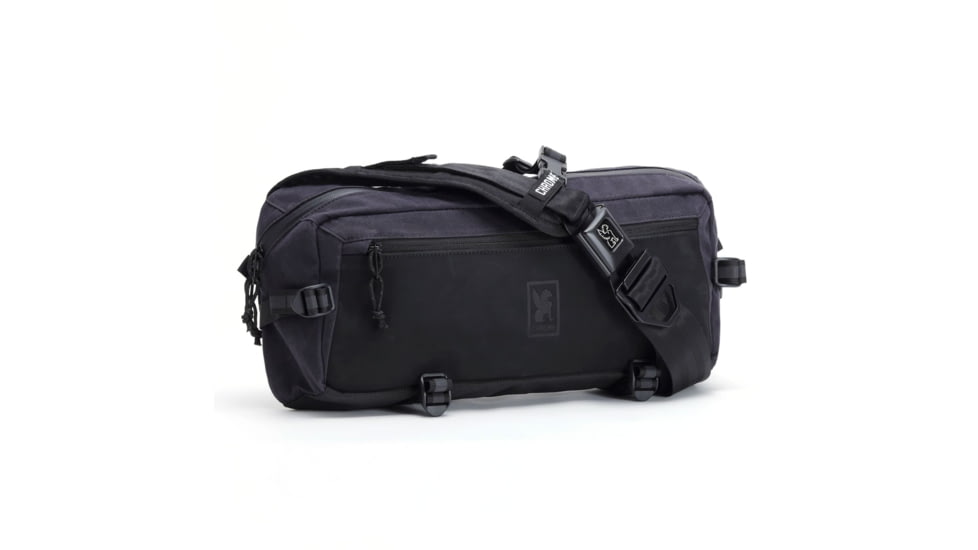 Chrome Industries Kadet Sling, BG-196-STLB-NA-NA