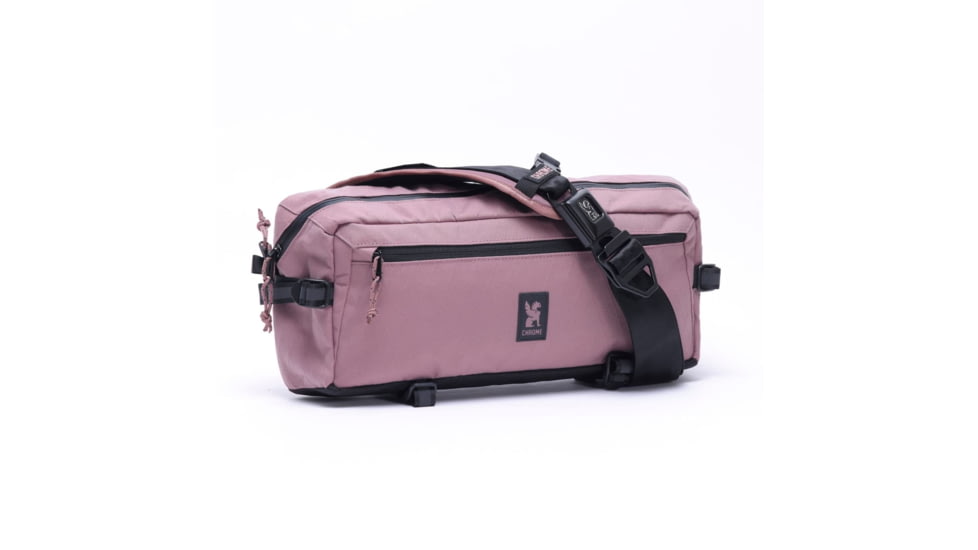 Chrome Industries Kadet Sling, BG-196-MUVX-NA-NA
