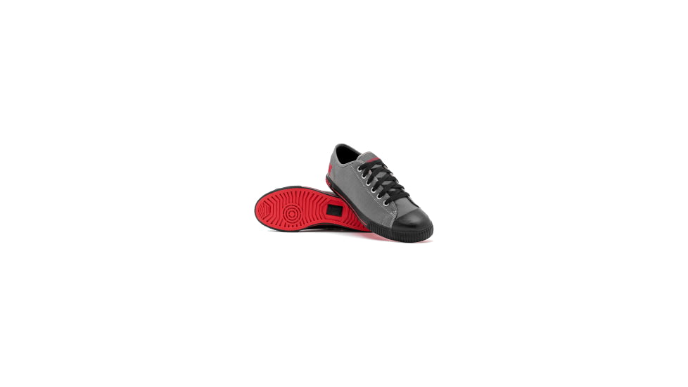 Chrome Industries Kursk Sneakers - Mens, FW-106