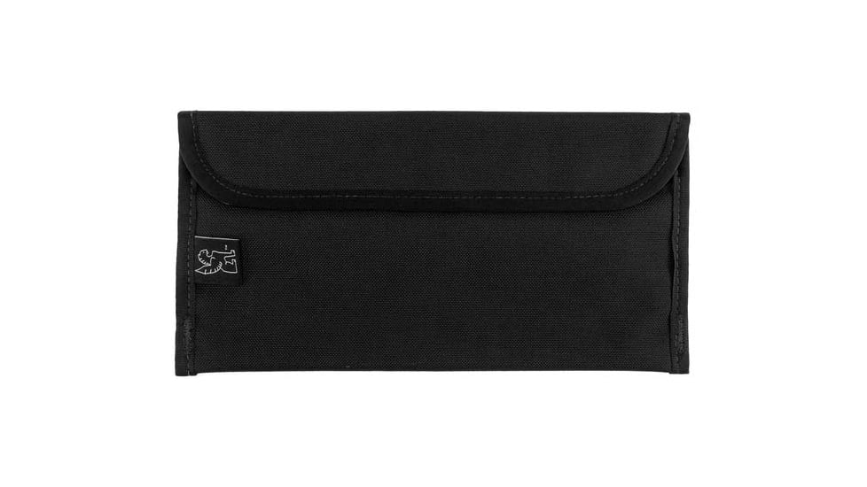 Chrome Industries Large Utility Pouchs, large-utility-pouch