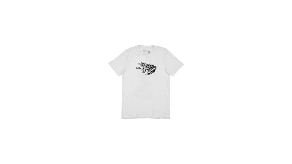 Chrome Industries Lick Toads T-Shirts - Mens, AP-390