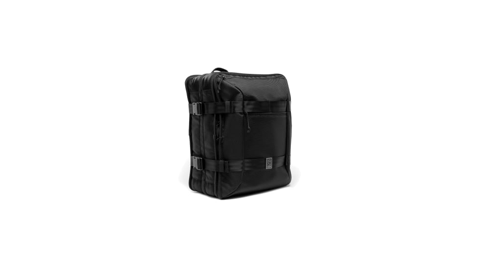 Chrome Industries Macheto Travel Packs, BG-209