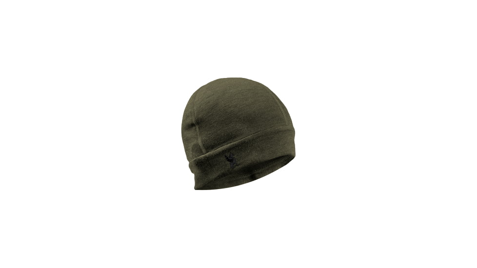Chrome Industries Merino Beanies - Mens, AP-373