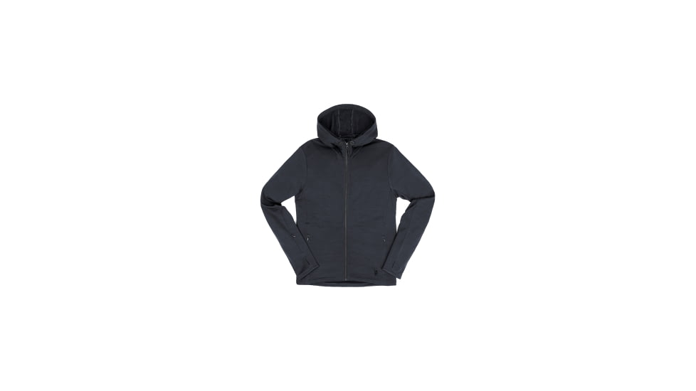 Chrome Industries Merino Wool Cobra Hoodies - Mens, AP-111