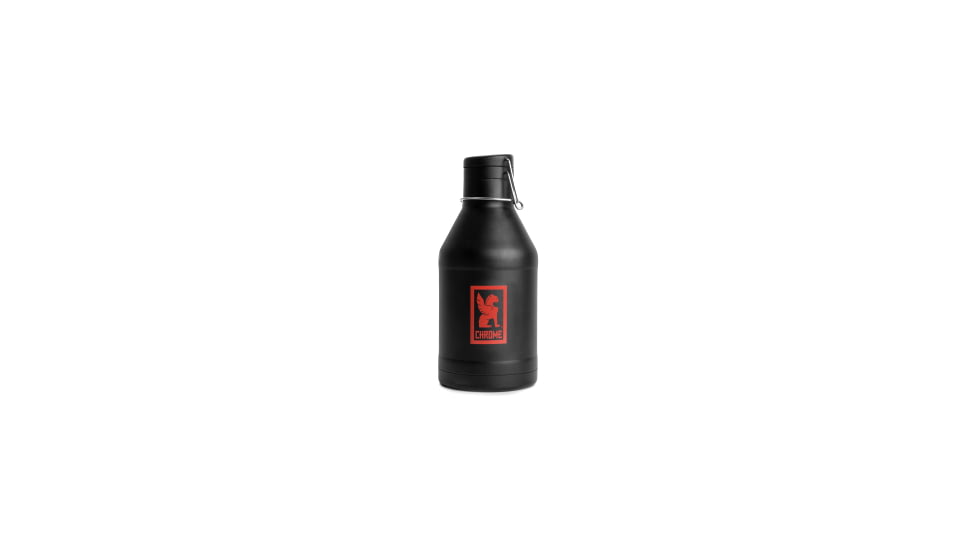 Chrome Industries Miir Growlers, AC-127