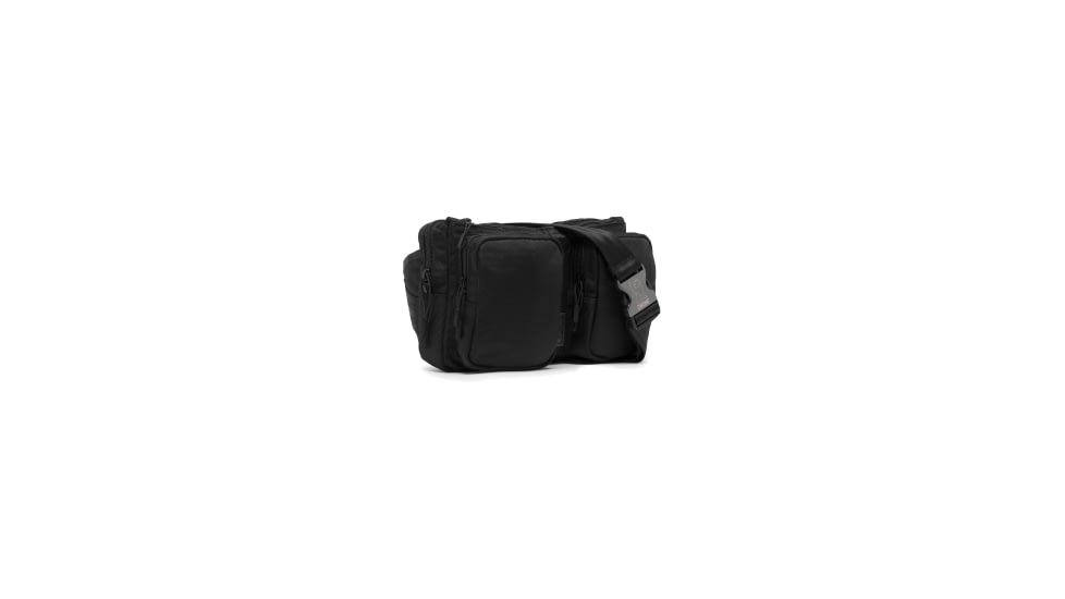 Chrome Industries MXD Notch Sling Bags, BG-239