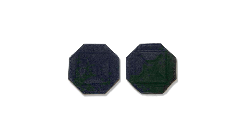 Chrome Industries Photo Insert Divider Set, AC-259-BK-NA-NA