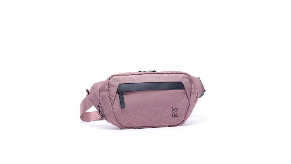 Chrome Industries Sabin 3L Sling, BG-386-MOSS-NA-NA