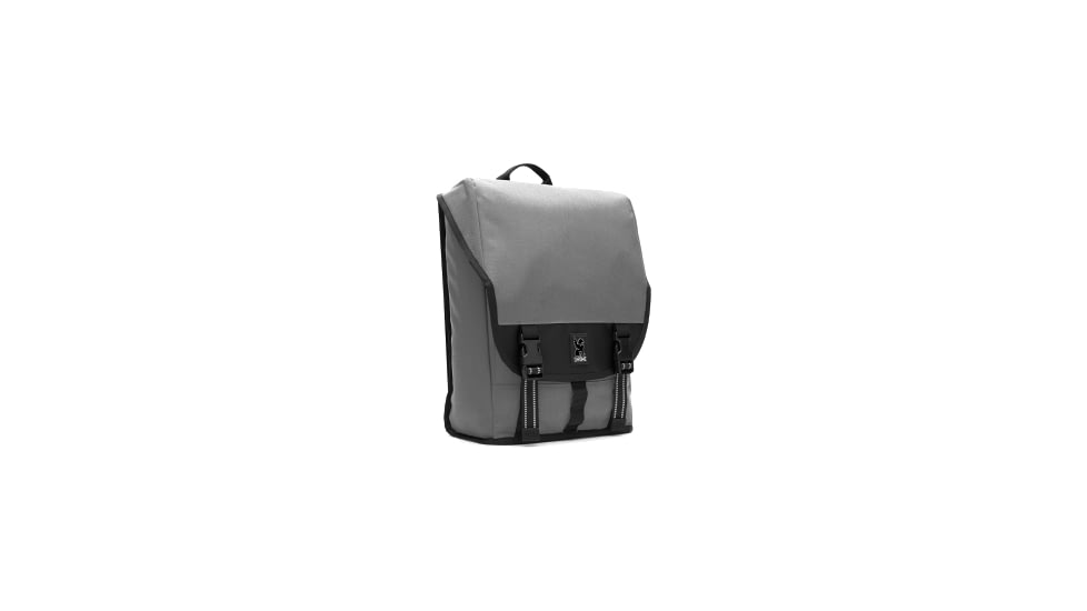 Chrome Industries Soma Backpacks, BG-211