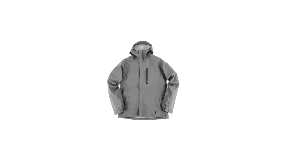 Chrome Industries Storm Cobra 2.0 Jacket - Mens, AP-220