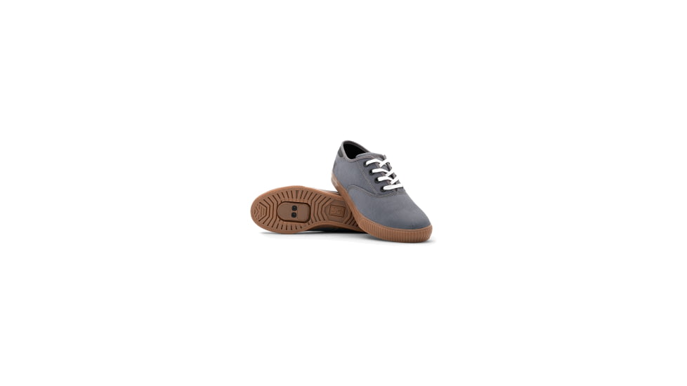 Chrome Industries Truk Pro Bike Shoes - Mens, FW-124
